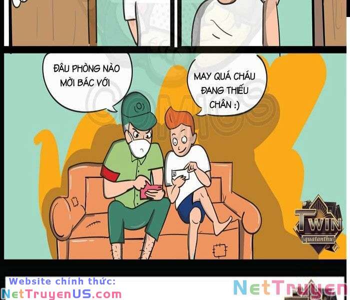 Trang 161
