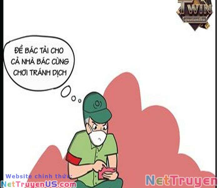 Trang 162