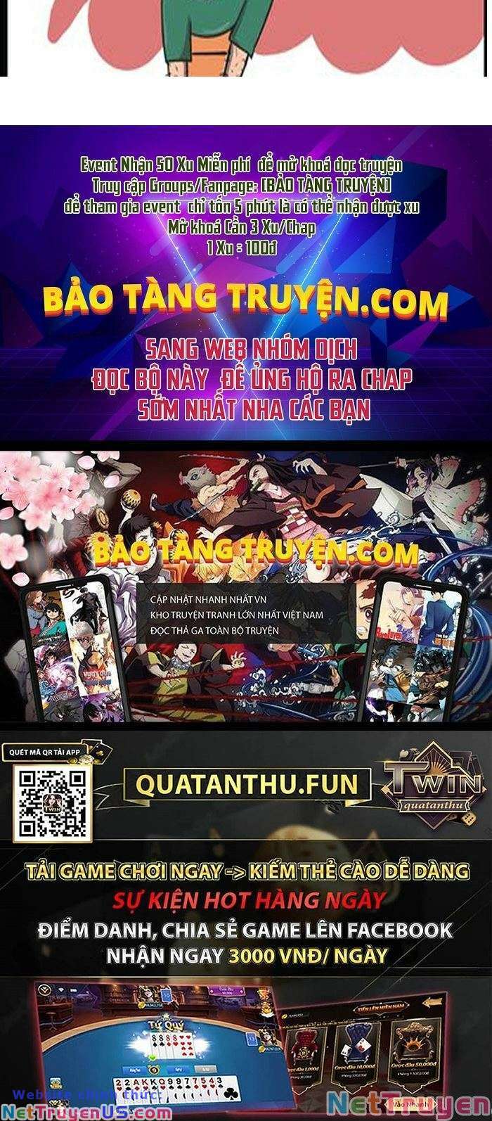 Trang 163