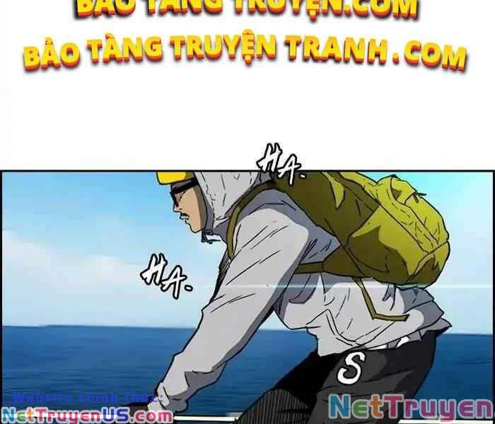 Trang 40