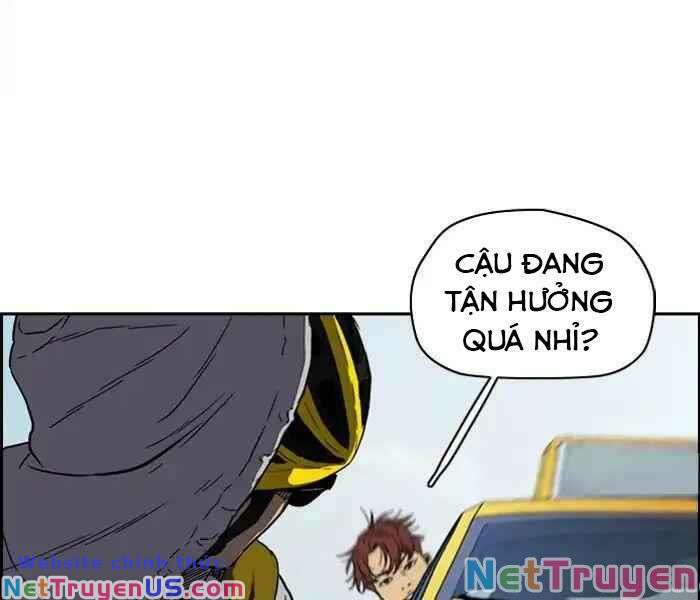 Trang 47