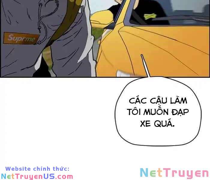 Trang 48
