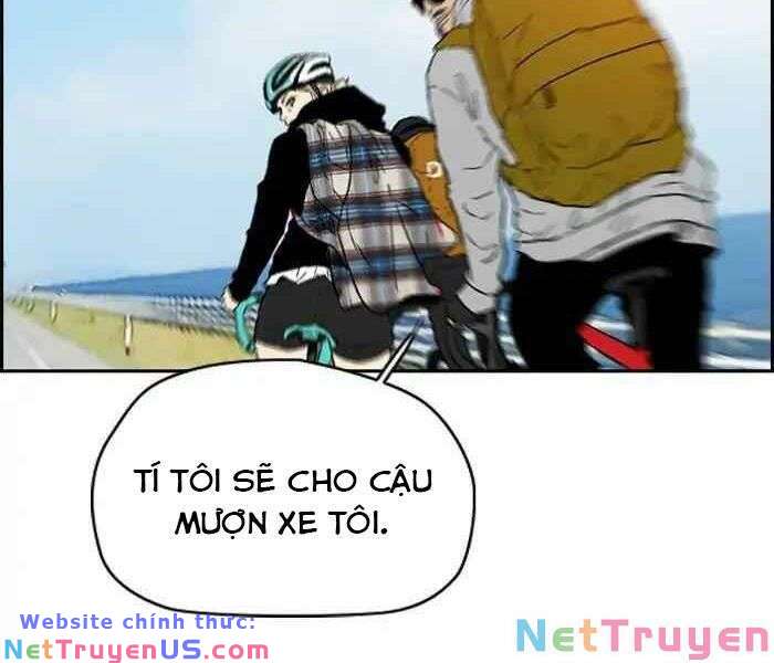 Trang 50