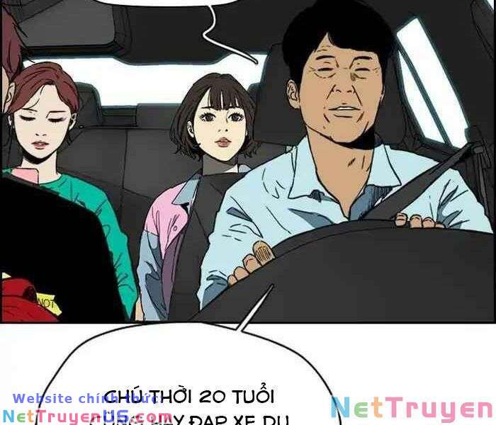 Trang 52