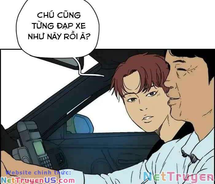 Trang 54