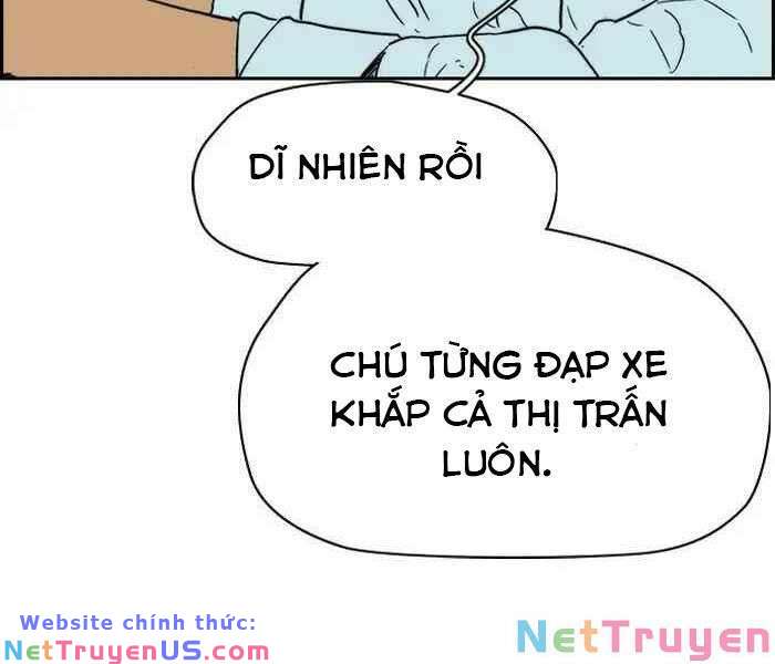 Trang 55