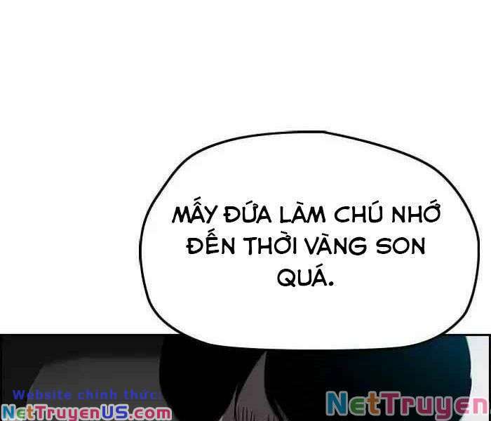 Trang 56