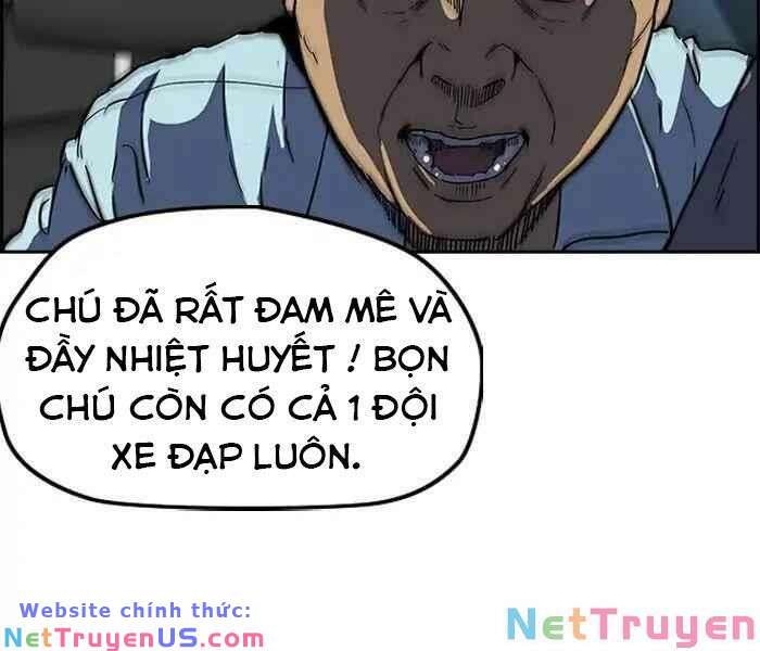 Trang 58