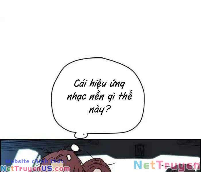 Trang 64