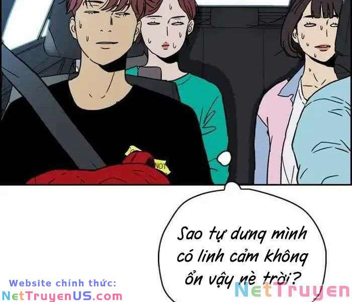 Trang 65