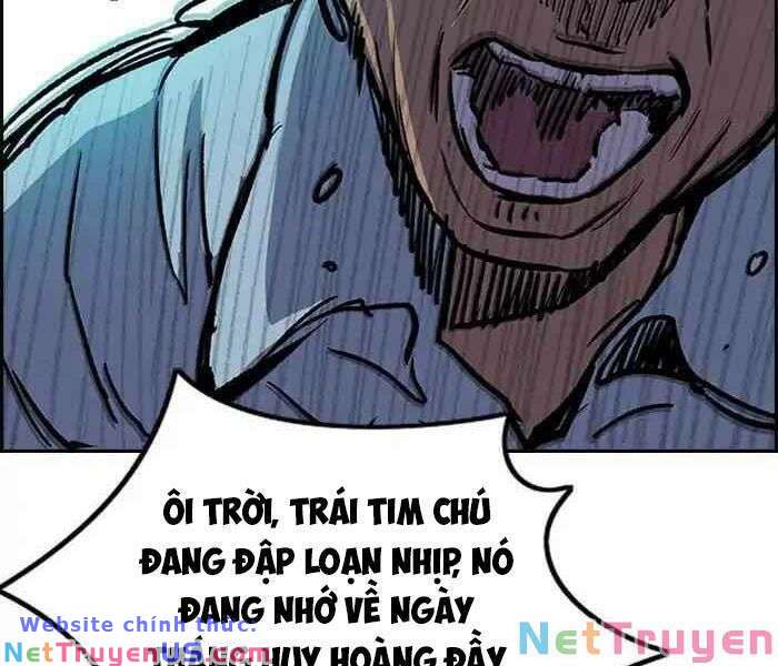 Trang 68