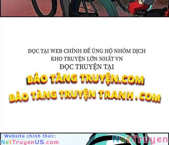 Trang 75