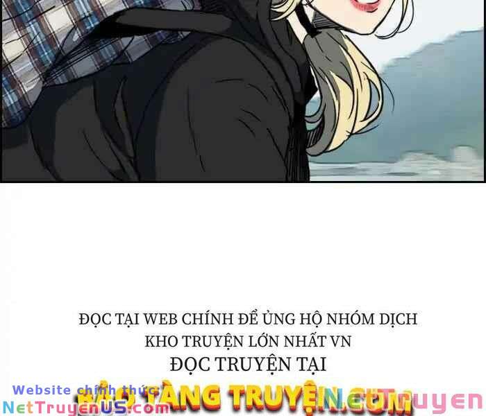 Trang 77