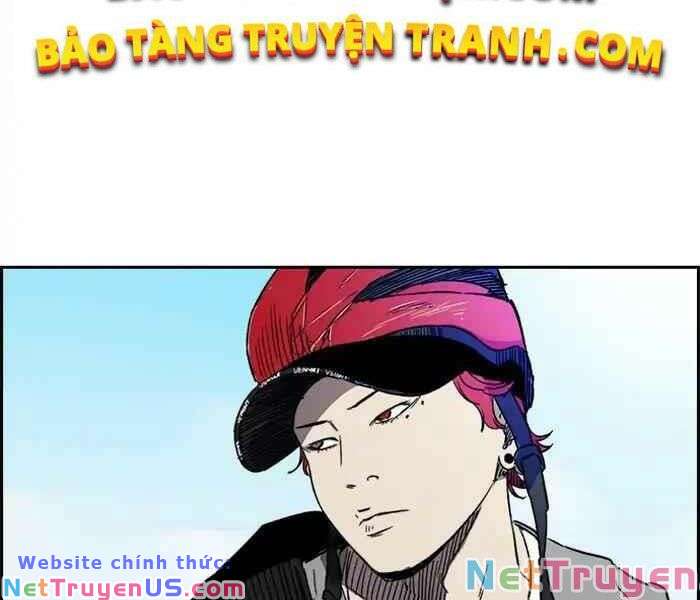 Trang 78