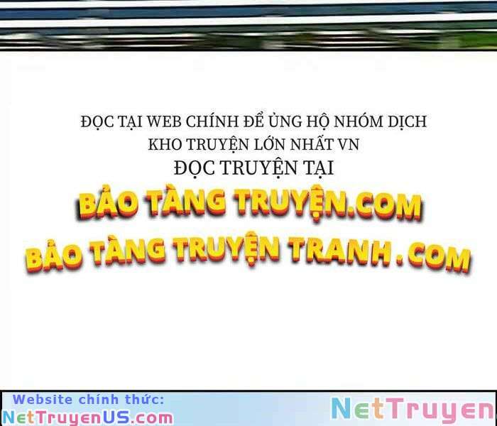 Trang 84