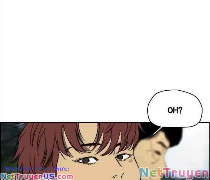 Trang 86