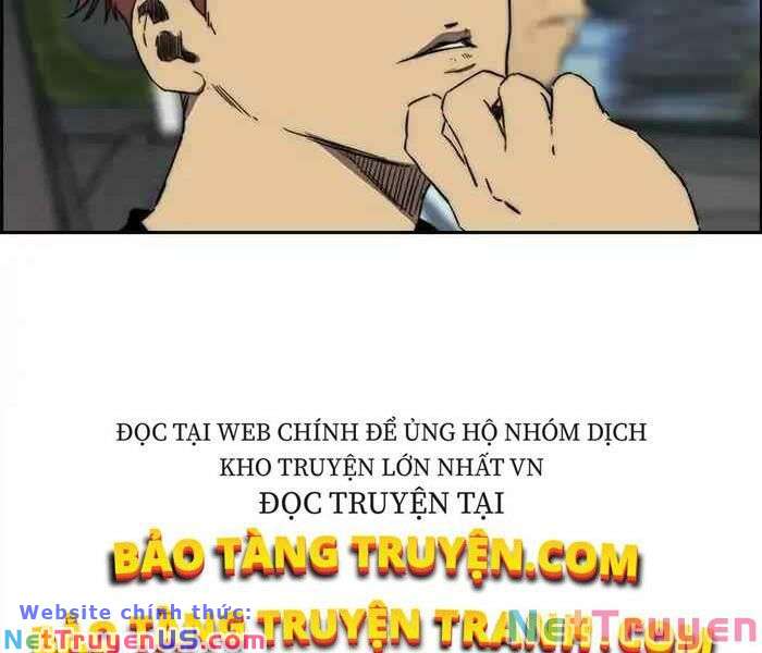 Trang 87