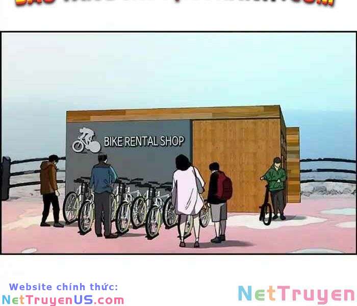 Trang 88