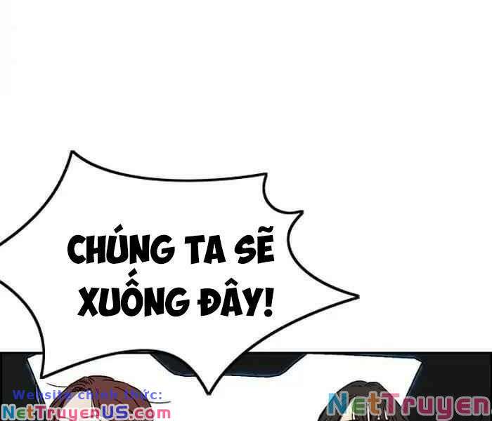 Trang 89