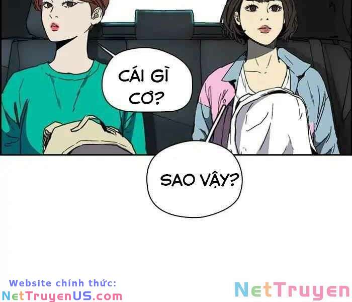 Trang 90