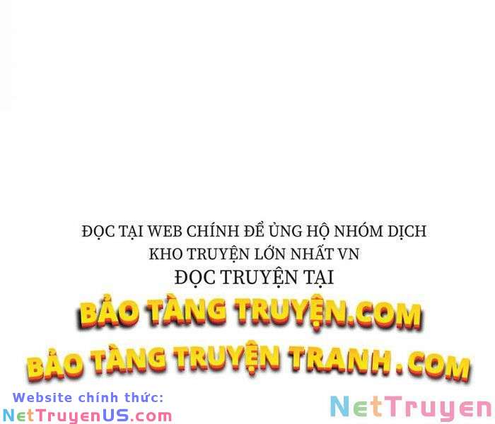 Trang 91