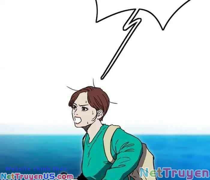 Trang 96