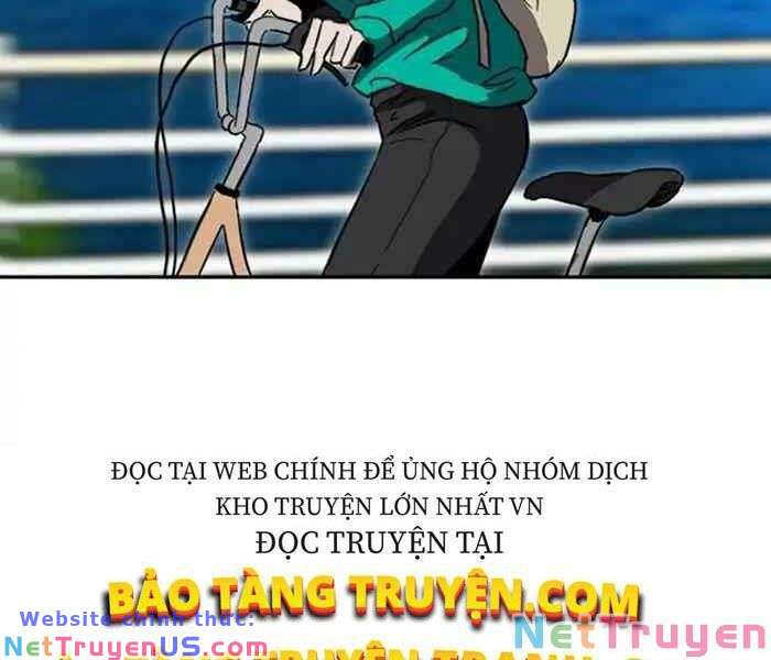 Trang 97