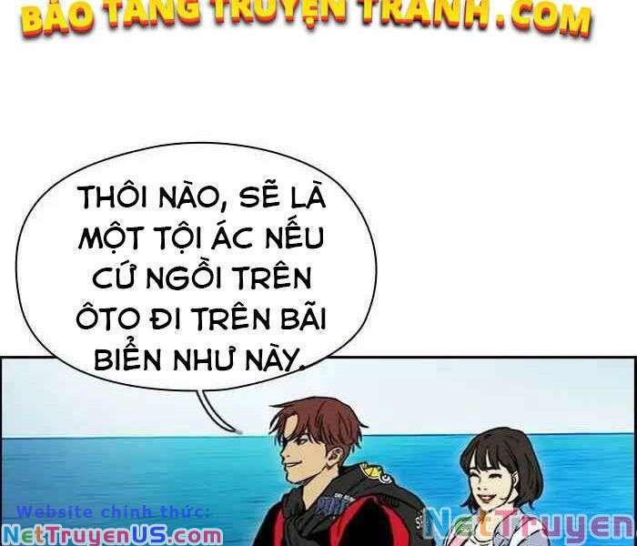 Trang 98