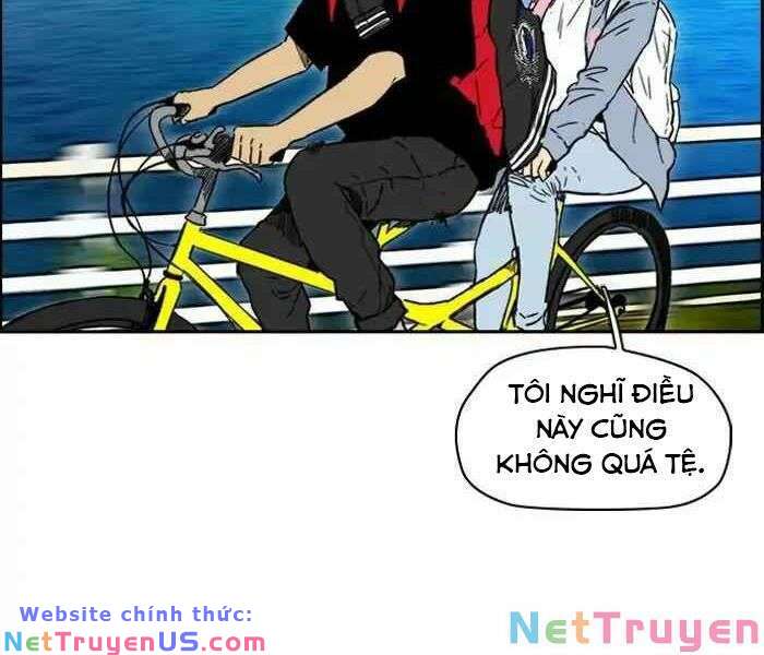 Trang 99