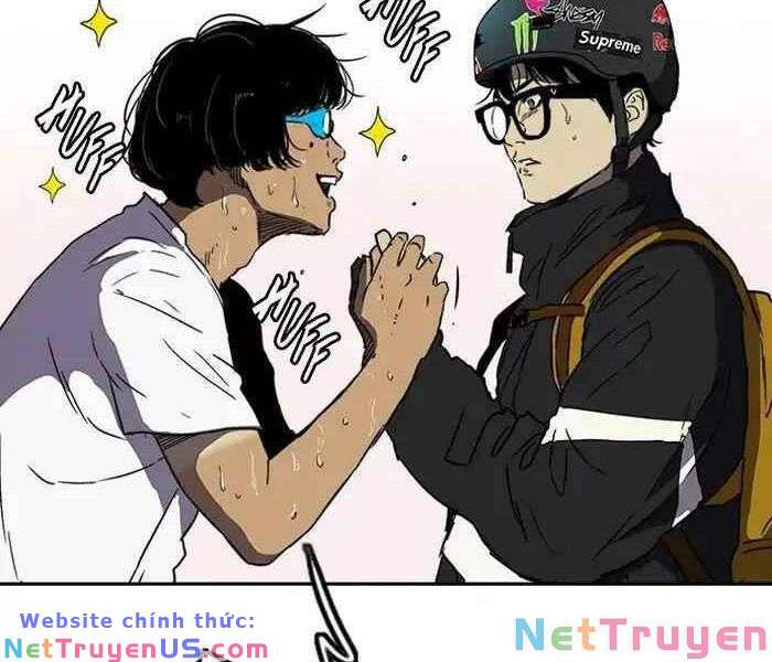 Trang 100