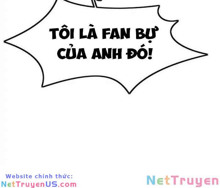 Trang 101