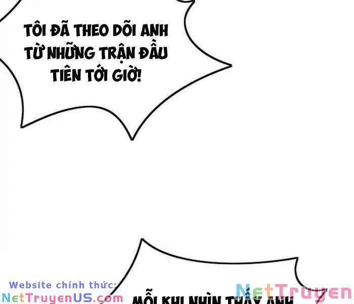 Trang 103
