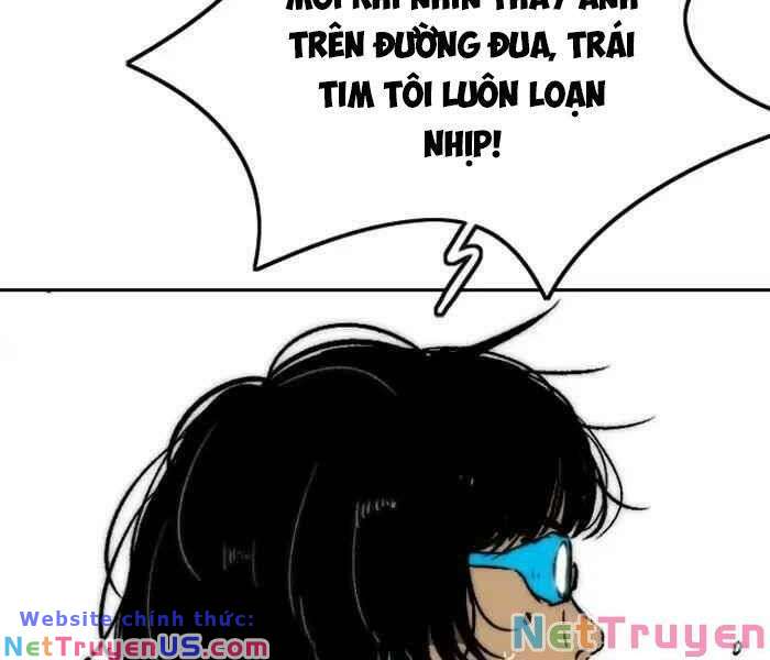 Trang 104