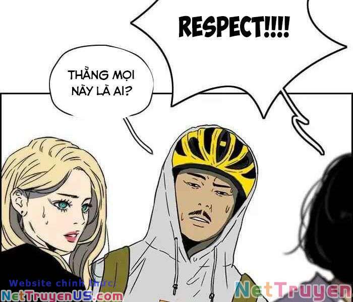 Trang 106