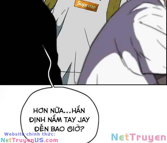 Trang 107