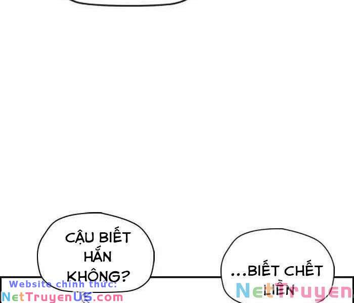Trang 108