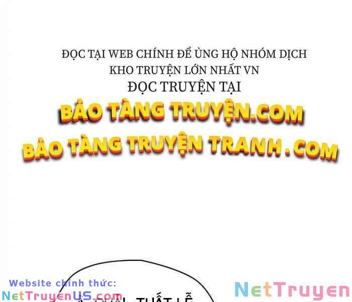 Trang 110