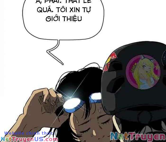 Trang 111