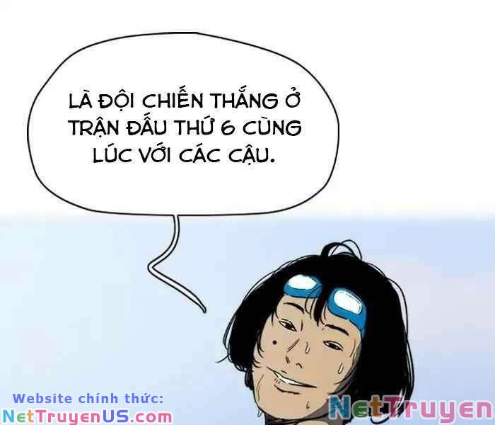 Trang 114