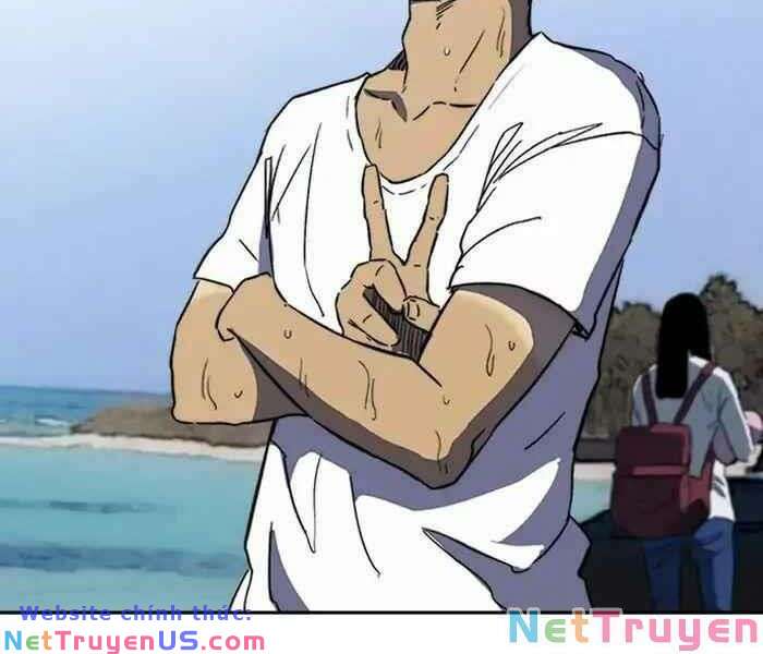 Trang 115