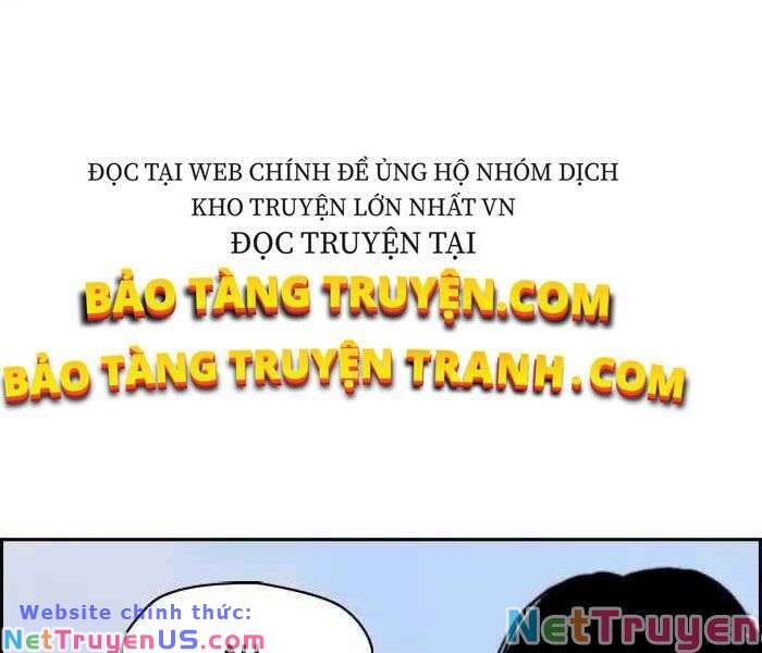 Trang 116