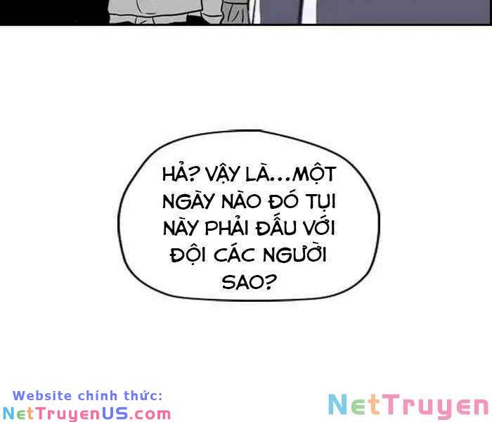 Trang 118