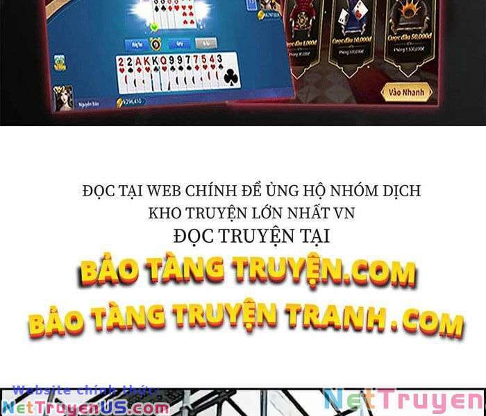 Trang 122