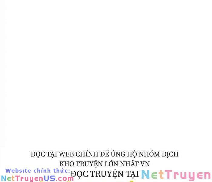 Trang 125