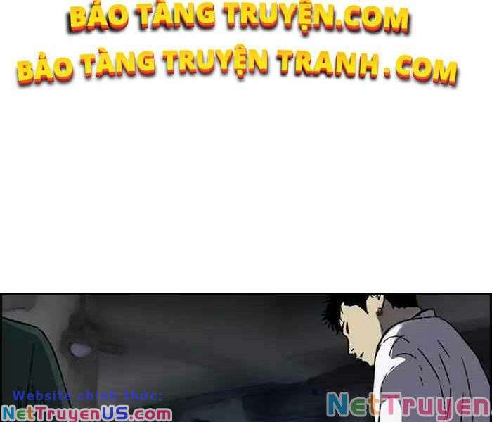 Trang 126