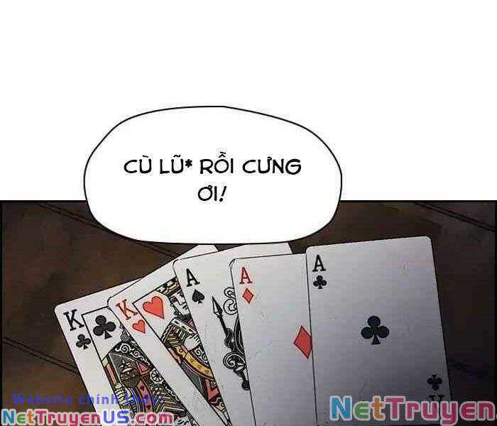 Trang 128