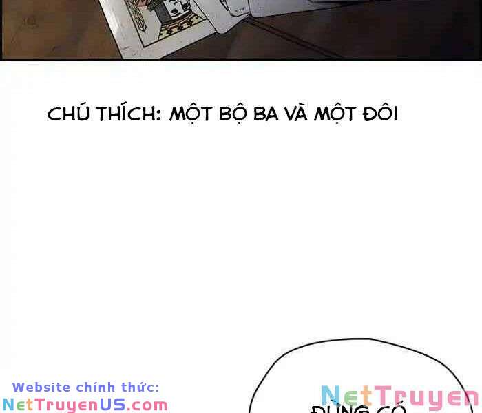 Trang 129