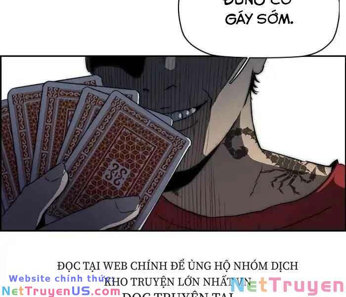 Trang 130