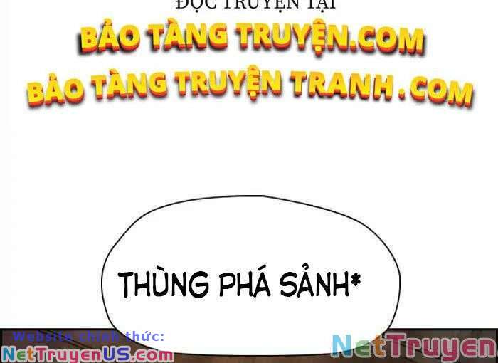 Trang 131