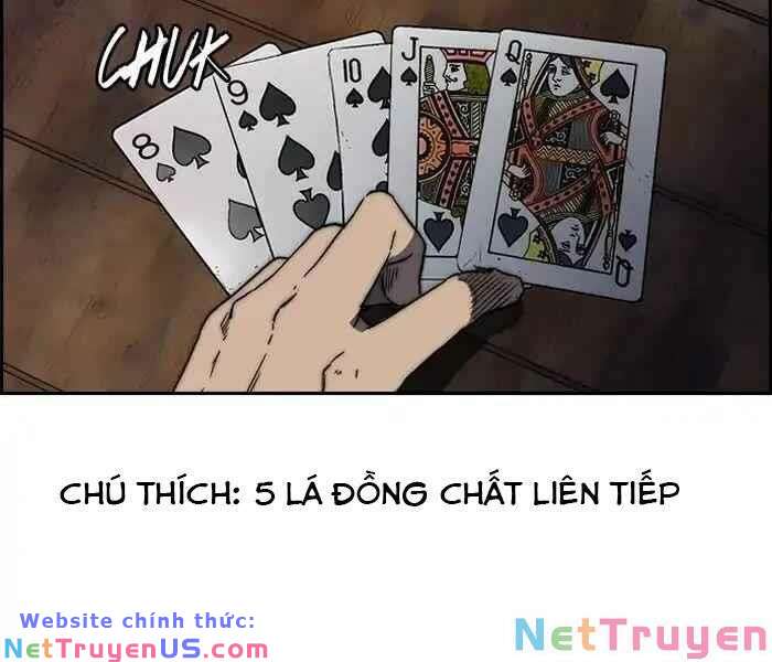 Trang 132
